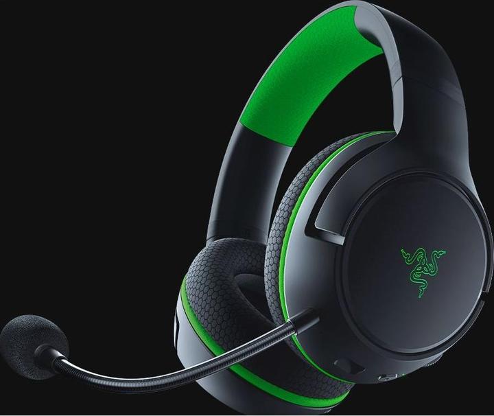 Image du produit Razer Kaira Hyperspeed pour Xbox (Sans fil)