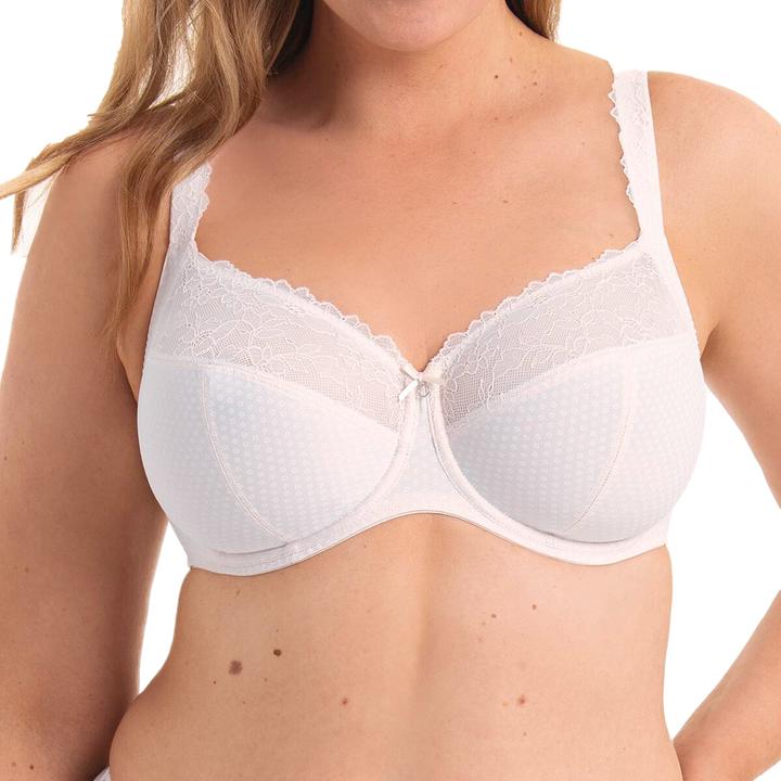 Actual product image Rosa Faia Eloise Bügel-BH (90 H, Single pack)