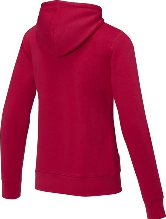 Produktbild Elevate Charon Kapuzenpullover (4XL)