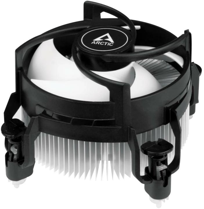 Image du produit Arctic Alpine 17 CO (77 mm)