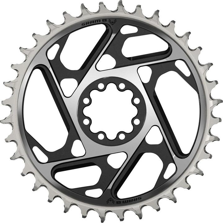 Image du produit Sram XXSL Eagle (34)