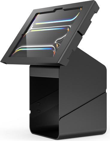 Compulocks iPad Air M2 11" (2024), Apex