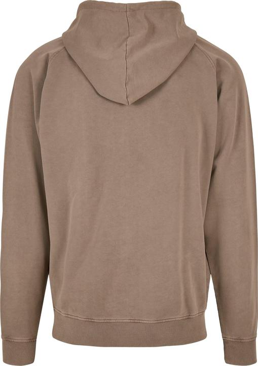 Actual product image Urban Classics Hooded sweatshirt (L)