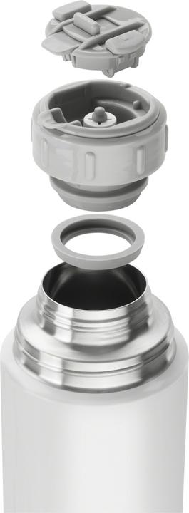 Image du produit Zwilling Thermo Vacuum (1 l)