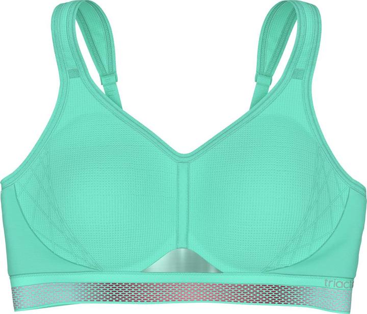 Produktbild Triumph Triaction Cardio Flow P EX (90 D)