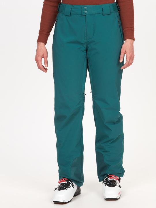 Produktbild Marmot Slopestar (XS)