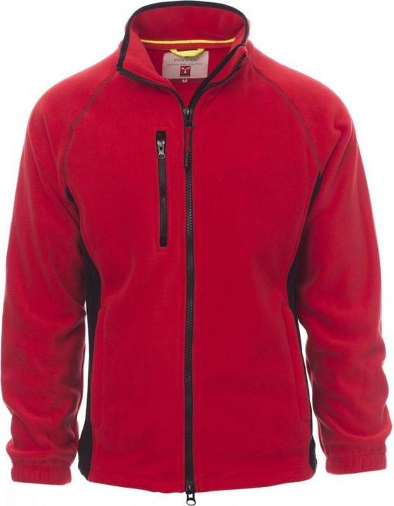 Immagine prodotto Payper Felpa Aspen+ (L)