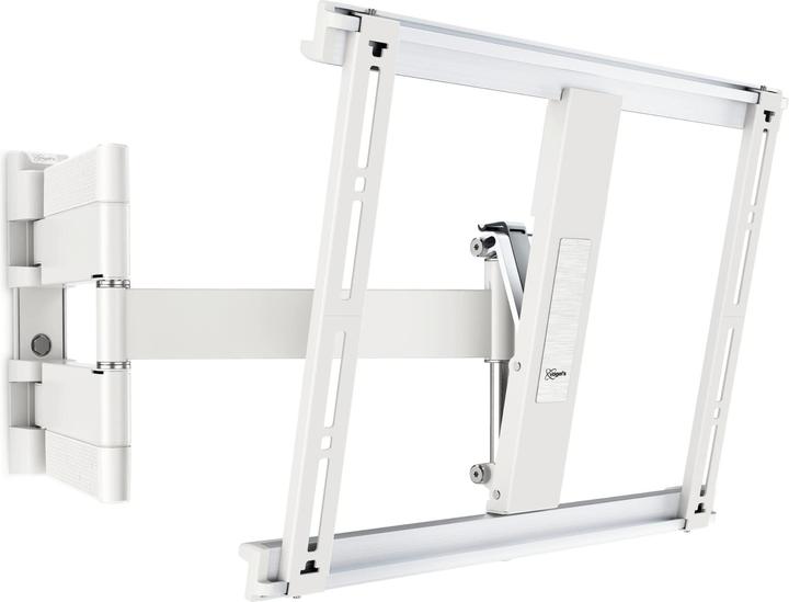 Produktbild Vogels Thin 445 (Wand, 55", 18 kg)