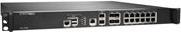 Produktbild SonicWall Nsa 3600