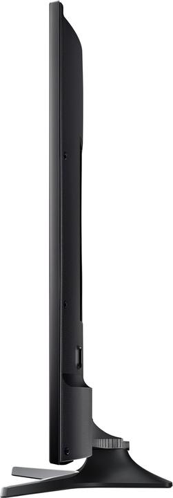 Produktbild Samsung Ue50mu6170 (50", LCD, 4K, 2017)
