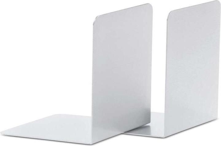 Produktbild Maul Buchstütze (10 x 10 x 13 cm)