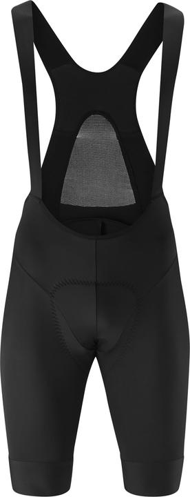 Produktbild Gonso Canezza Bib (XXL)