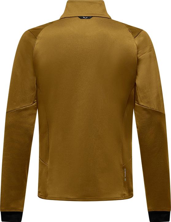 Produktbild Salewa Sella Crevasse Jacket M (48)