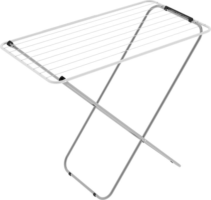 Immagine prodotto Hagro Stendibiancheria (10 m)