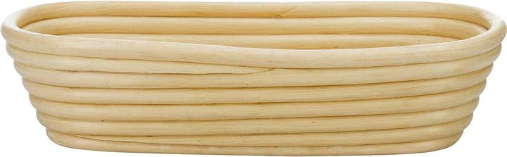 Actual product image Westmark Cooking baskets