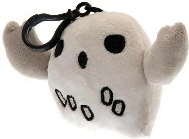 Actual product image UTTA7124 P