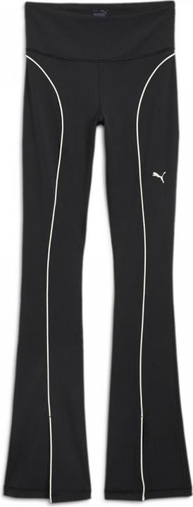 Actual product image Puma Cloudspun Hw Flare (XL)