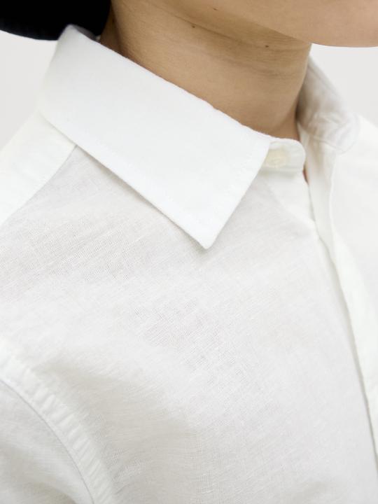 Immagine prodotto Jack & Jones Hemd Junior Hemd (164)