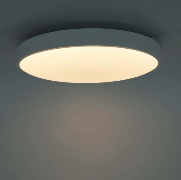 Produktbild Yeelight Deckenleuchte C2001 (3500 lm)