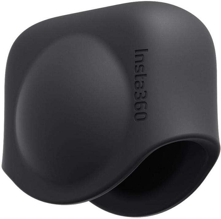 Insta360 ONE X2 Bouchon de l'objectif (Un X2)