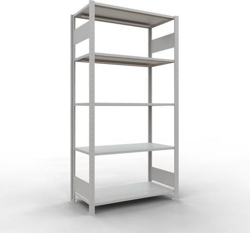 RAL 7035 Grigio chiaro