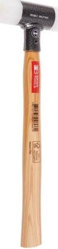 Produktbild PB Swiss Tools Nylonhammer (391 g)