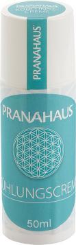 Produktbild PranaHaus Kühlungscreme