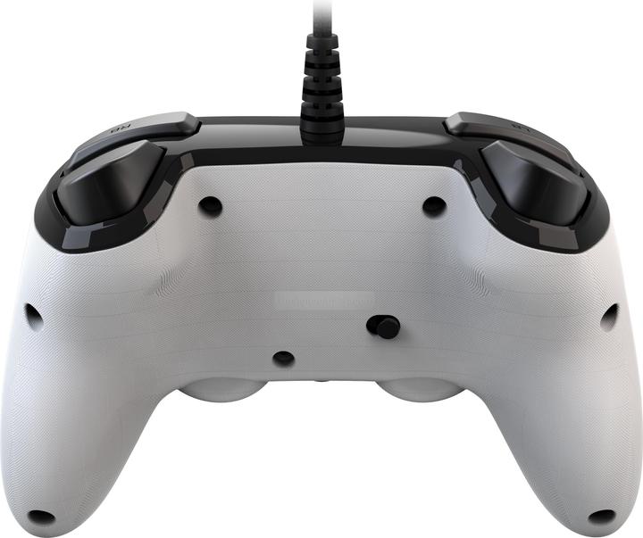 Produktbild Nacon Gaming Pro Compact Controller (Xbox One X, Xbox Series X, Xbox One S, Xbox Series S, PC)