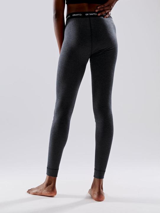 Produktbild Craft Core Wool Merino Set (M)