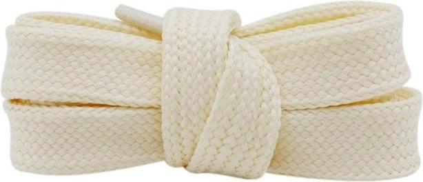 Bianco crema