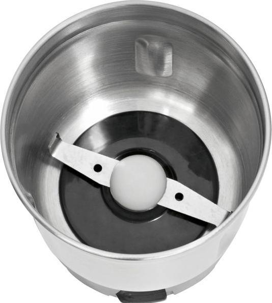 Immagine prodotto Proficook Ksw 1021 (Spina CH)