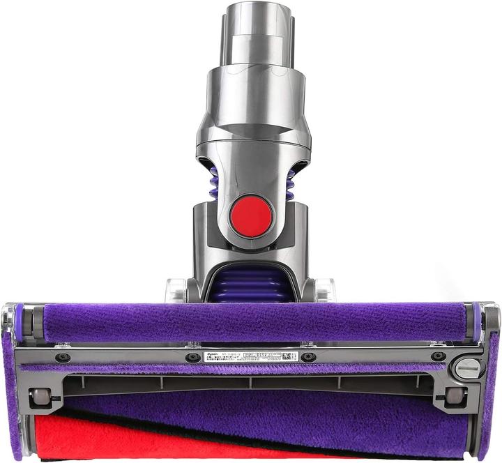 Produktbild Dyson Akku-Stab Staubsauger Soft Roller Cleaner Head Assembly