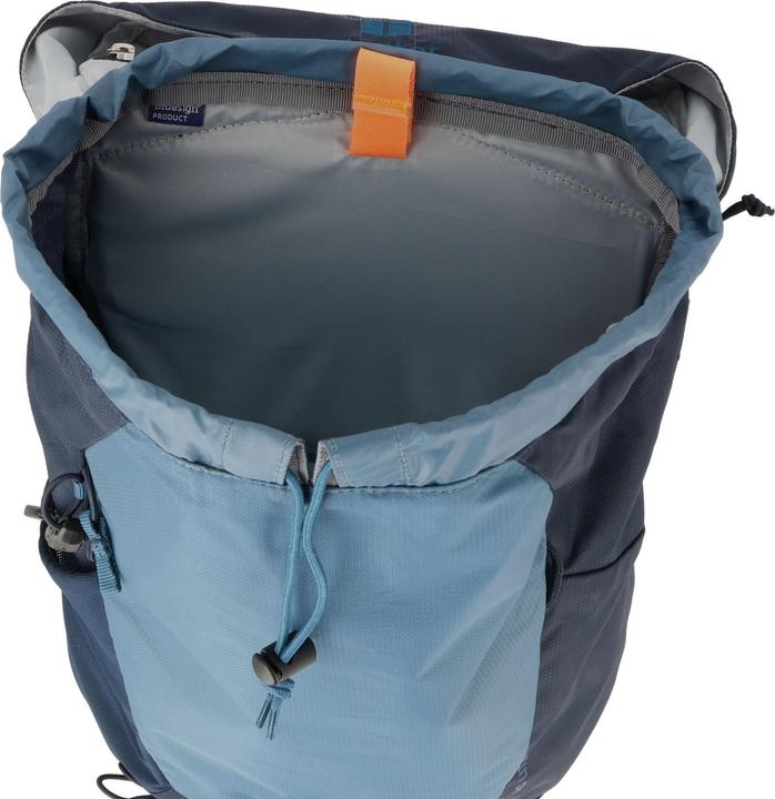 Immagine prodotto Deuter AC Lite 16 (16 l)