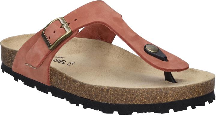 Josef Seibel 64302-10