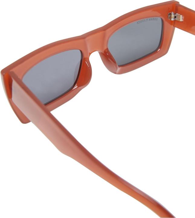Image du produit Urban Classics Lunettes de soleil Sanremo 3-Pack