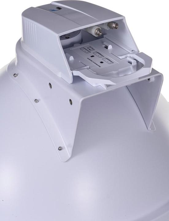 Produktbild Ubiquiti Af-5g23-S45 (5G)