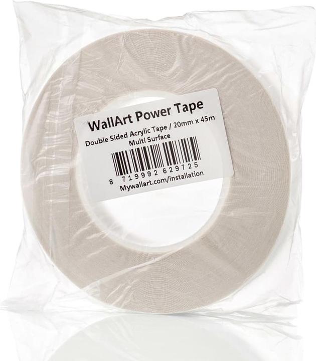 Image du produit WallArt Félix (20 mm)