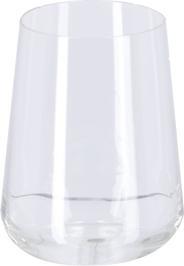 Actual product image Royal Leerdam Glass Moment Set 6 45 cl (0.45 l, 6 x)