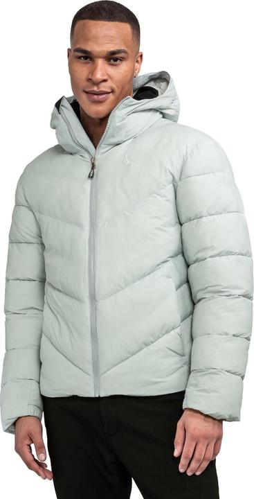 Image du produit Schöffel Style Lodos Ins (50, L)
