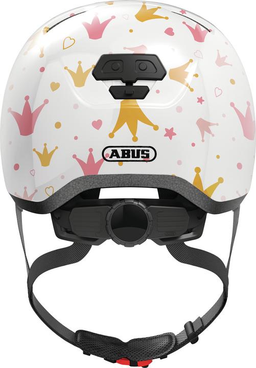 Produktbild Abus Skurb Kid (50 - 55 cm)