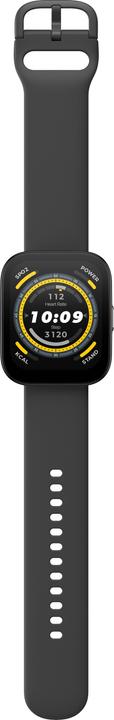Immagine prodotto Amazfit Bip 5 (38 mm)