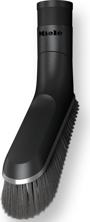 Actual product image Miele HX-UB
