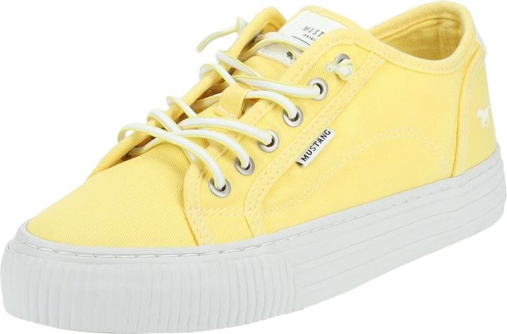 Yellow 6