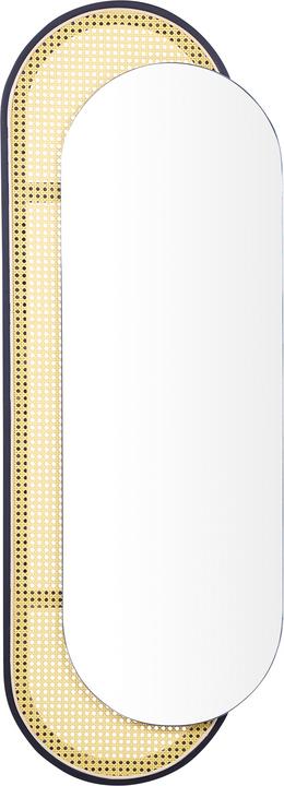 Actual product image Beliani Creil (51 x 143 cm)