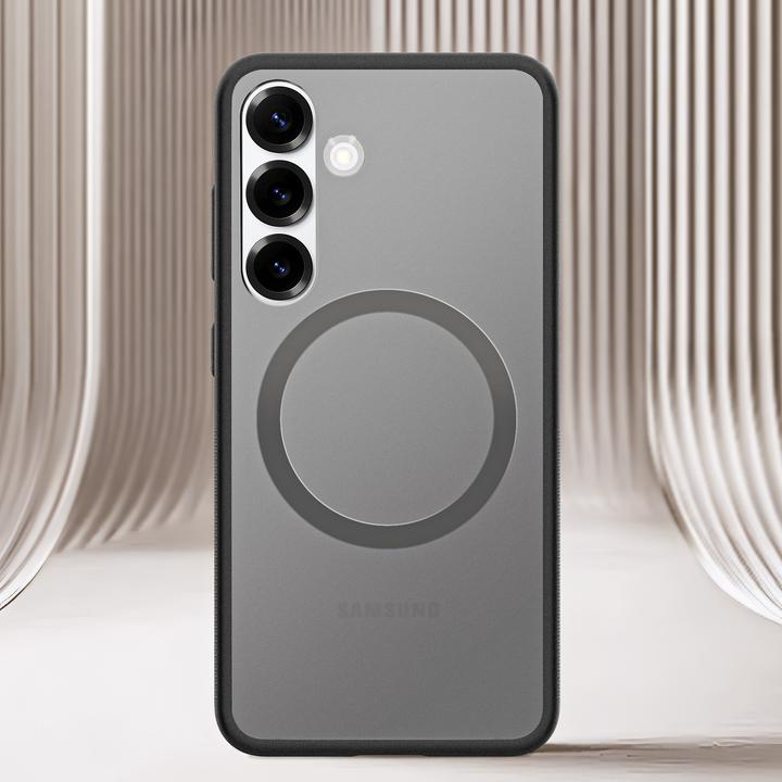 Produktbild Samsung Capella Magfit (Samsung Galaxy S25+)