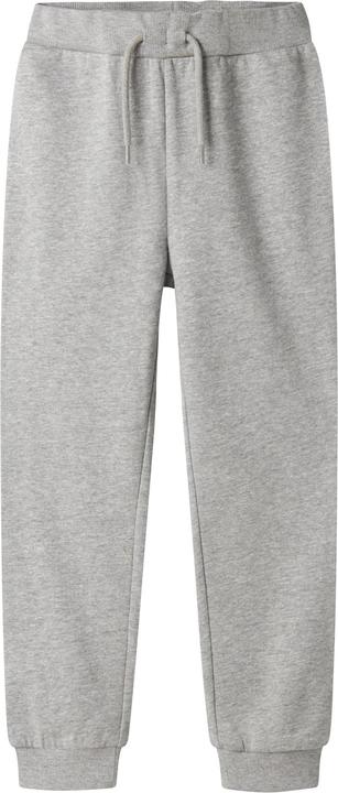 Name it Nkmvian Nreg Swe Pant Bru Noos