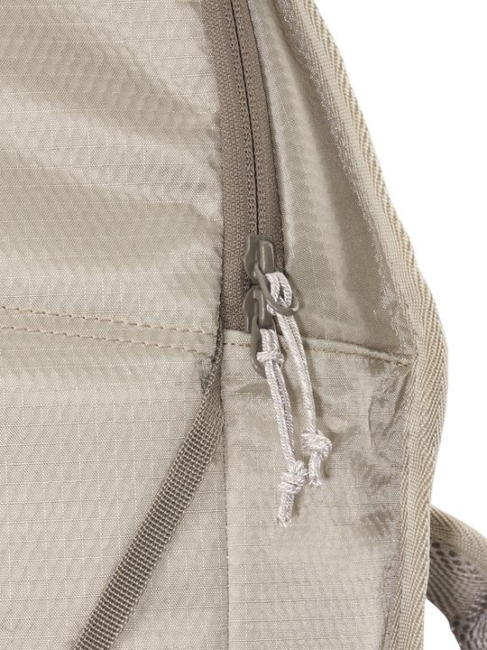 Image du produit Aevor Daypack Proof Venus (28 l)