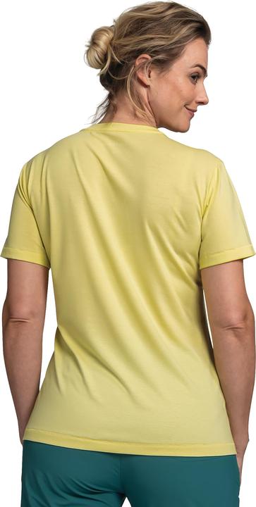 Actual product image Schöffel T Shirt Osby L (3XL)