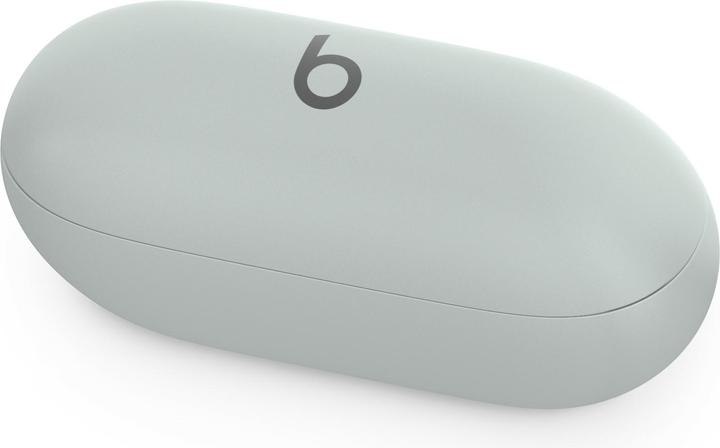 Produktbild Beats Solo Buds szare (Kabellos)