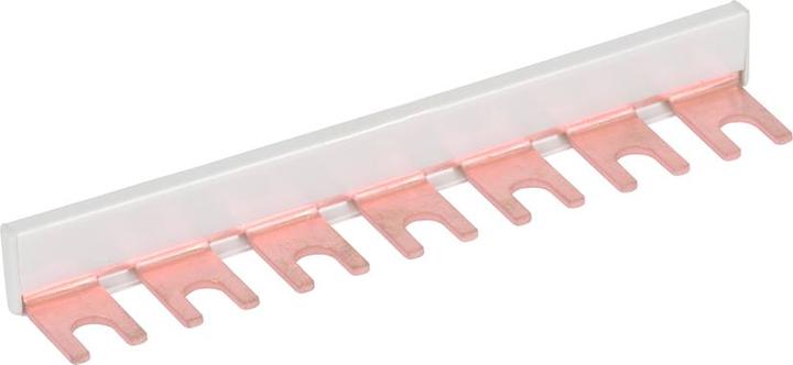 Dehn Peigne / Système de câblage modulaire 900848 (0.02 m)